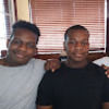 coreyfoster62